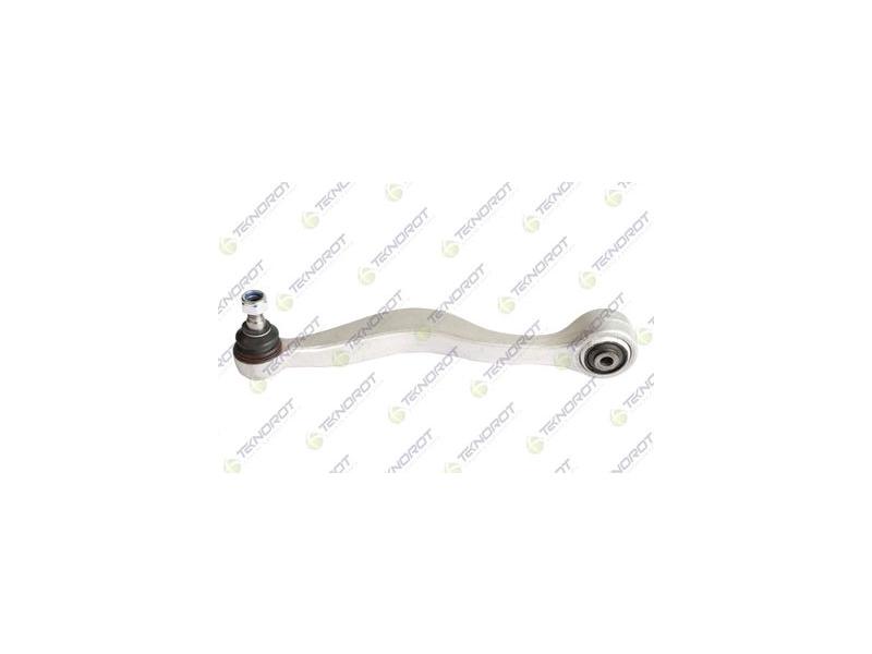 TEKNOROT B521 — SALINCAK EĞRİ ÖN SOL BMW E32 34 86-96