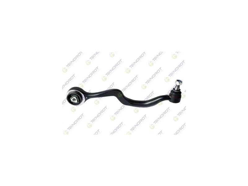 TEKNOROT B522 — BMW E34 ÜST SALINCAK SAĞ BURÇLU 31121141098