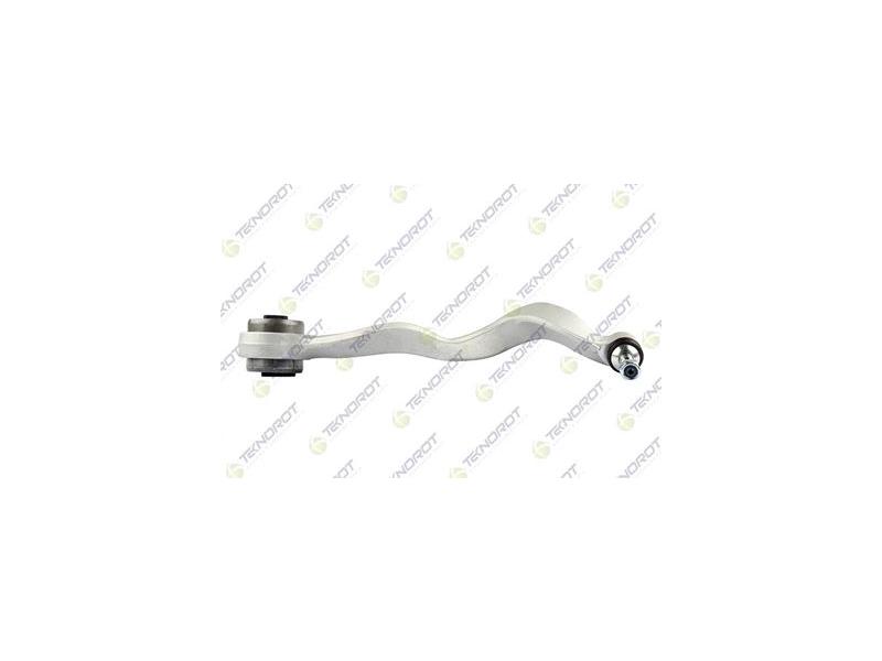 TEKNOROT B665 — SALINCAK EĞRİ ÖN SOL BMW E65 66 67 02-09