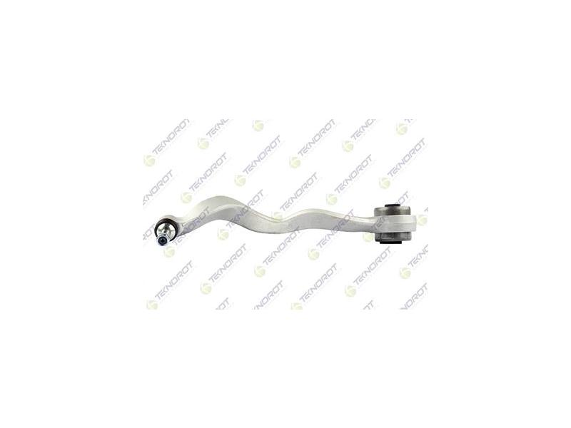 TEKNOROT B666 — SALINCAK EĞRİ ÖN SAĞ BMW E63 64 65 66 67 04-11
