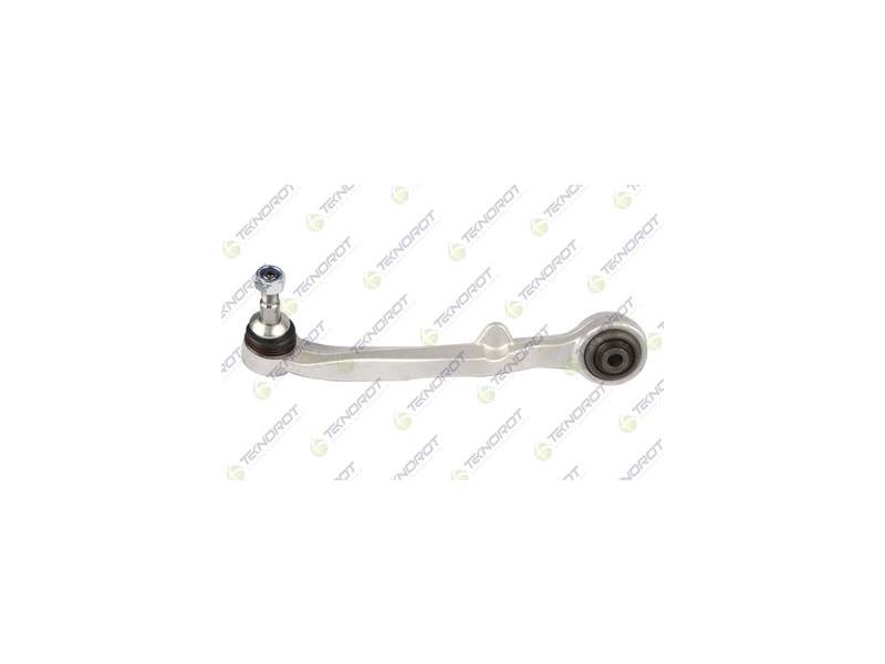 TEKNOROT B667 — SALINCAK EĞRİ ÖN SOL BMW E63 64 65 66 67 04-11