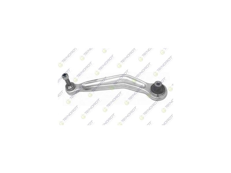 TEKNOROT B670 — SALINCAK EĞRİ ARKA SOL BMW E60 61 63 64 65 66 67 03-11