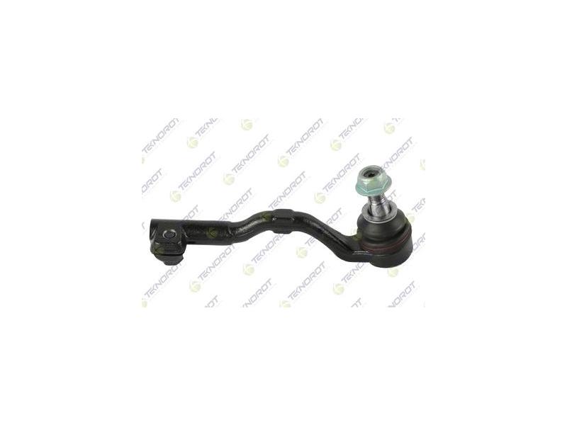 TEKNOROT B751 — UZUN ROT BAŞI SAĞ BMW F15 16 85 86 13-20