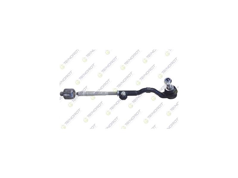 TEKNOROT B751813 — ROT KOLU SAG BMW F15 F85 F16 F86 ROT BASI ILE