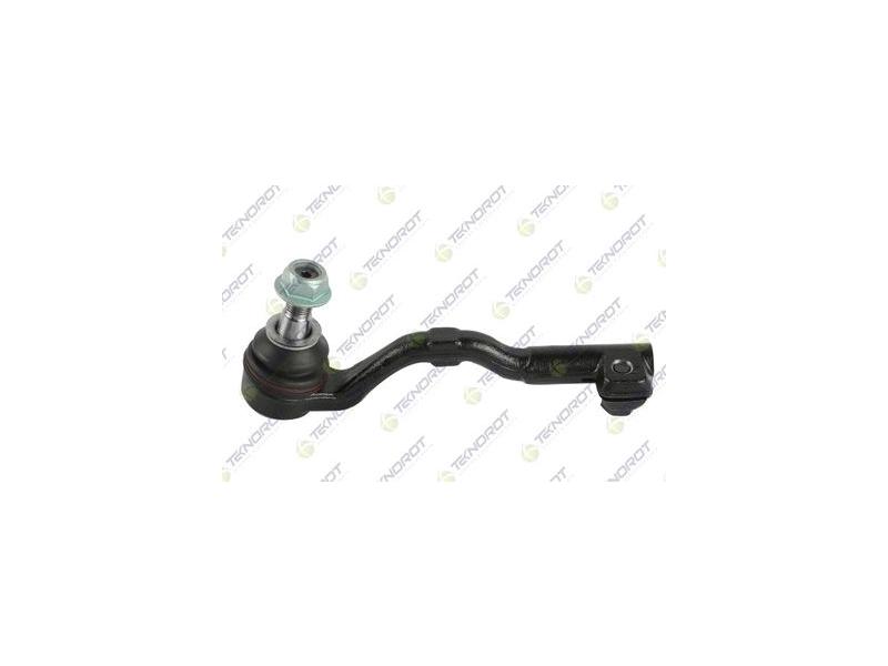 TEKNOROT B752 — UZUN ROT BAŞI SOL BMW F15 16 85 86 13-20