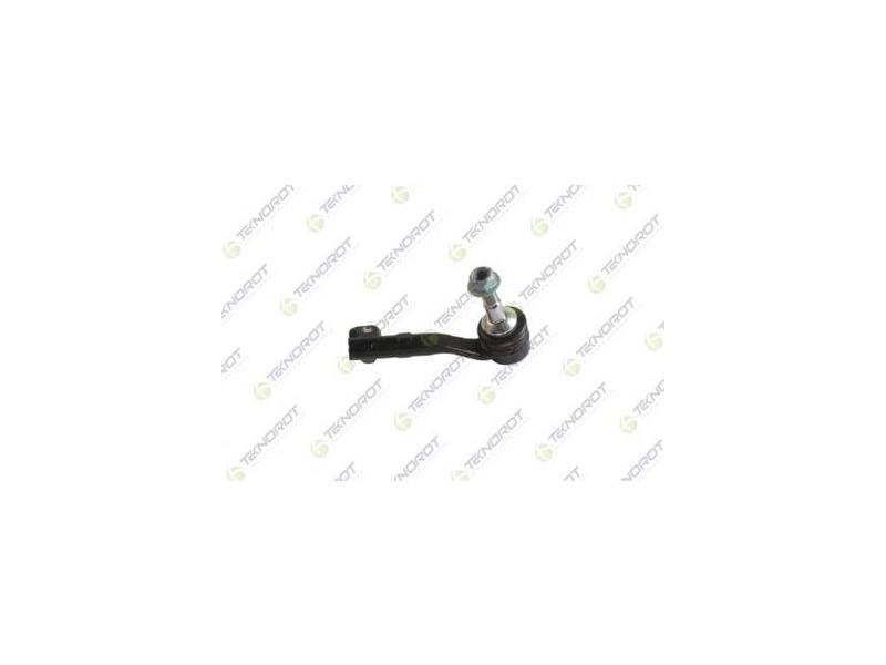 TEKNOROT B761 — ROT BASI SAG BMW F20 F21 F22 F23 F30 F31 F32 F33 F34 F36 xDrive
