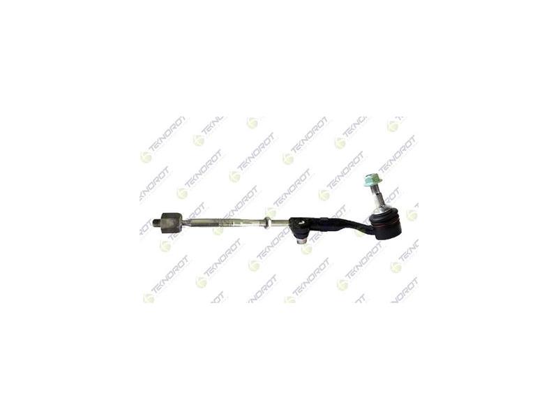 TEKNOROT B761973 — ROT KOLU SAG BMW F20 F21 F22 F23 F30 F31 F32 F33 F34 F35 F36 ROT BASI ILE