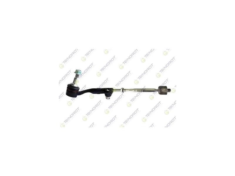 TEKNOROT B762973 — ROT KOLU SOL BMW F20 F21 F22 F23 F30 F31 F32 F33 F34 F35 F36 ROT BASI ILE