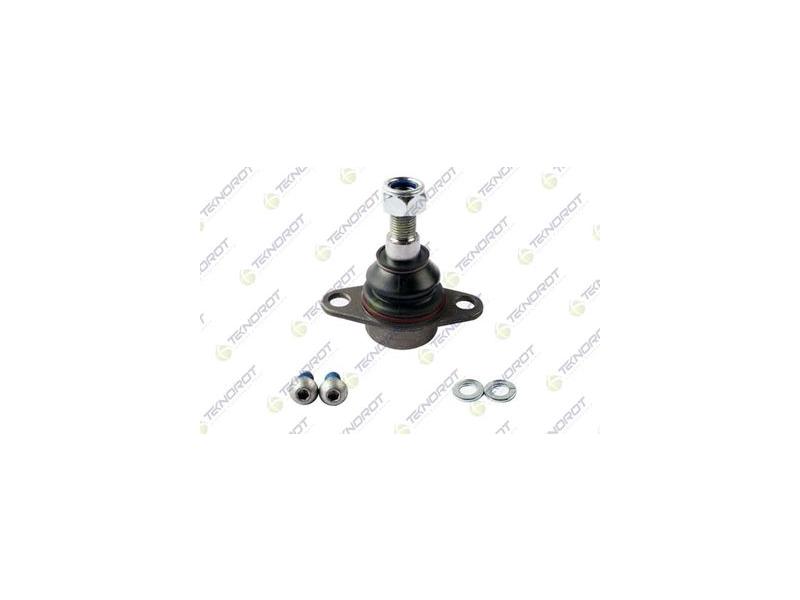 TEKNOROT B805K — ROTIL ON ALT BMW X5 E53
