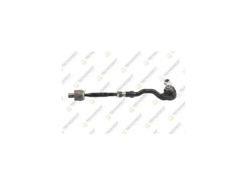 TEKNOROT B831803 — ROT KOLU BMW X3 E83 ROT BASI ILE