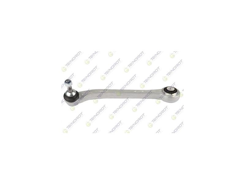 TEKNOROT B861 — SALINCAK ARKA SOL UST ARKA BMW E70 E71 F85 E72 F15 F16 F86