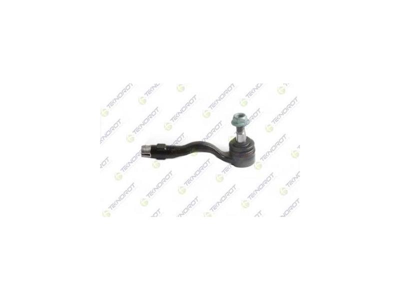 TEKNOROT B881 — UZUN ROT BAŞI BMW F25 26 10-19