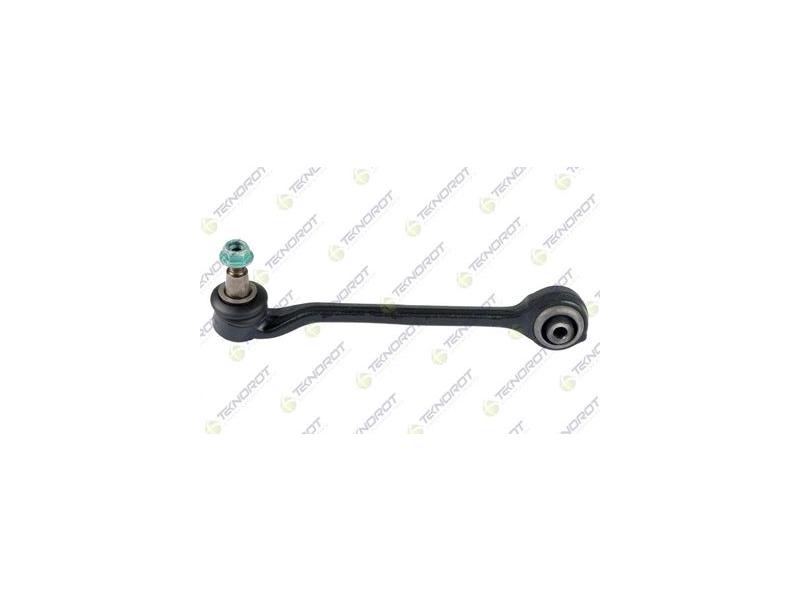 TEKNOROT B885 — BMW X3 F25 ALT SALINCAK SOL 31126787669