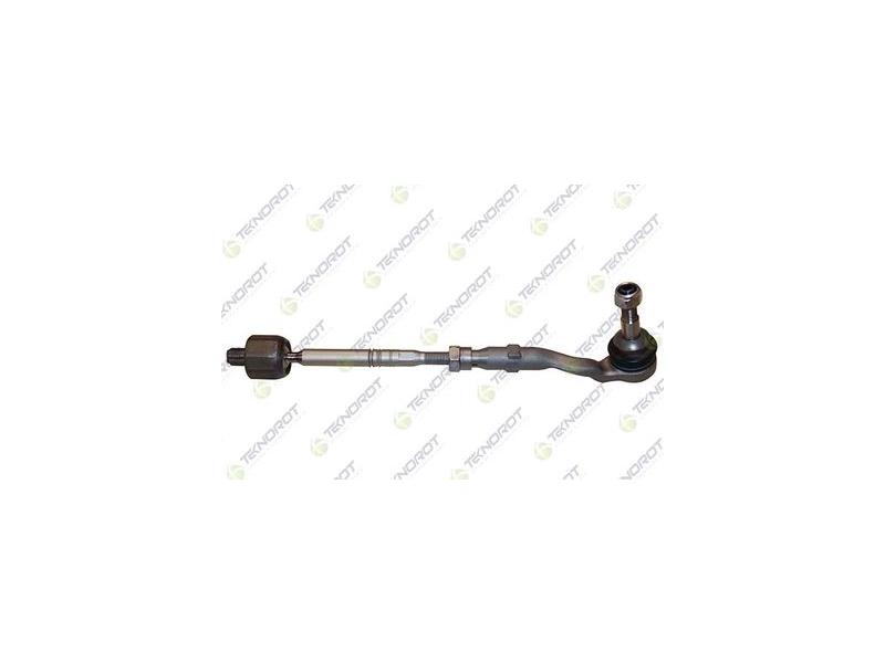 TEKNOROT B901903 — ROT KOLU SAĞ BMW F10 F07 F11 F12 F13 F06 F01 F02 F03 F04 ROT BAŞI İLE