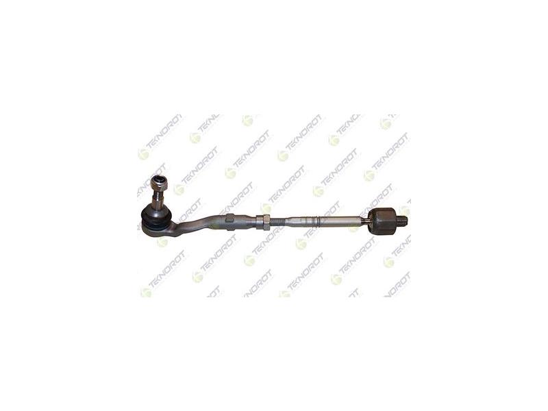 TEKNOROT B902903 — ROT KOLU SOL BMW F10 F07 F11 F12 F13 F06 F01 F02 F03 F04 ROT BASI ILE