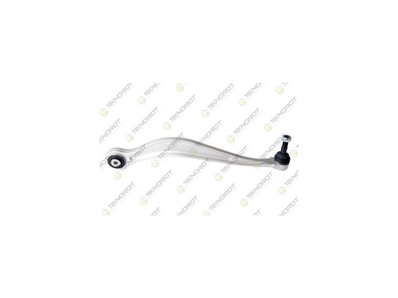 TEKNOROT B914 — SALINCAK EĞRİ ARKA BMW B47 N20 47 52 53 55 57 63 10-19