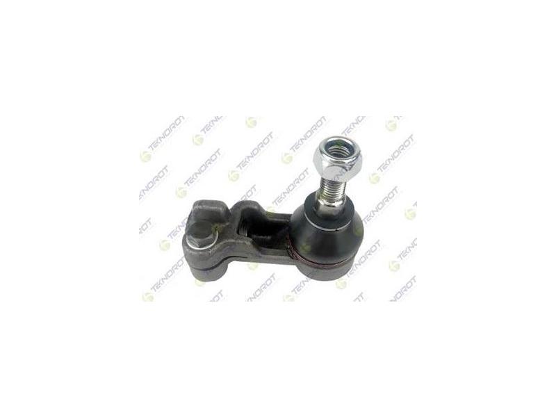 TEKNOROT LA121 — ROT BASI SAG LAND ROVER FREELANDER I L314
