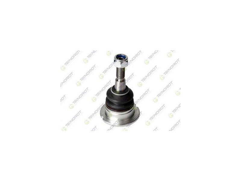 TEKNOROT LA145 — ROTIL ON UST LAND ROVER DISCOVERY III-IV L319 RANGE ROVER SPORT I L320