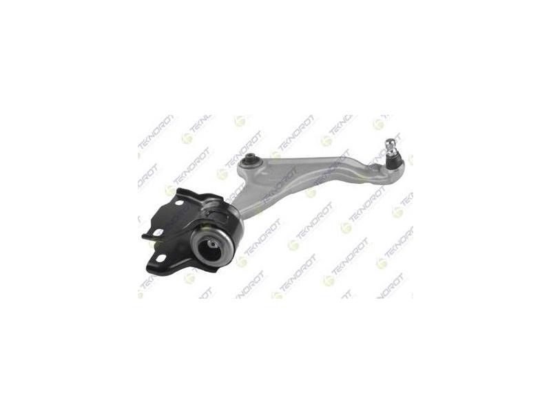 TEKNOROT LA238 — SALINCAK ÖN SAĞ LAND ROVER RANGE ROVER SPORT - EVOQUE 2.0-2.2 D 11-19