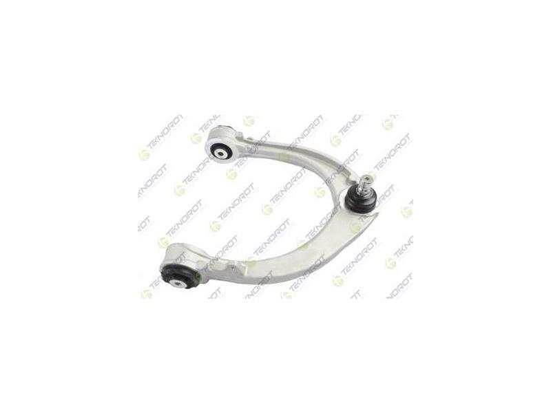 TEKNOROT LA268 — SALINCAK ON SAG UST LAND ROVER DISCOVERY IV L462 RANGE ROVER L405 L494
