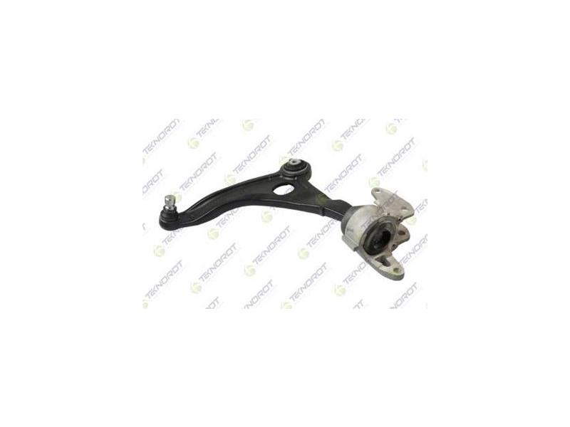 TEKNOROT LA399 — SALINCAK ON SOL LAND ROVER RANGE ROVER DISCOVERY SPORT EVOQUE 1.5-2.0 14-