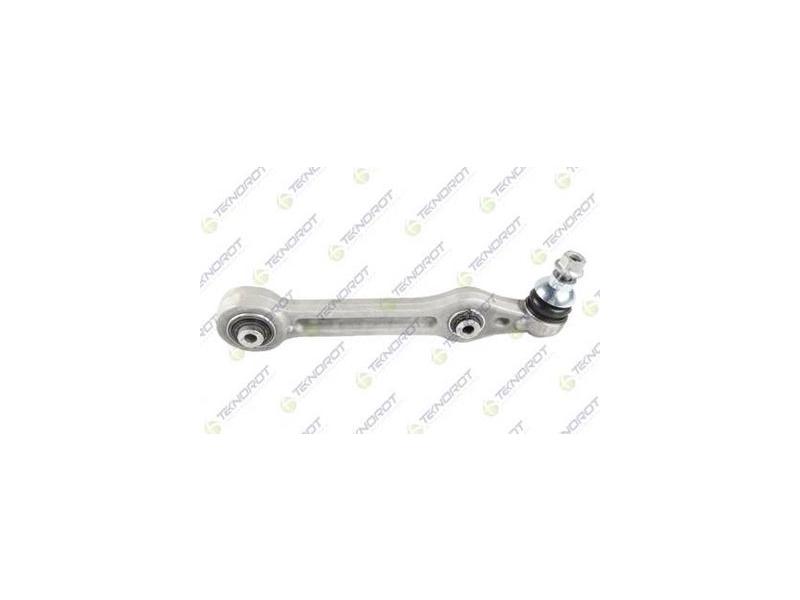 TEKNOROT M1008 — SALINCAK ON ALT 4-matic MERCEDES W205 C205 S205 W213 S213 A238 C238 C253 C257 N293