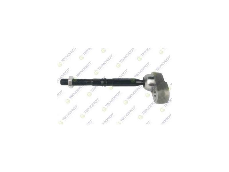 TEKNOROT M1033 — M.BENZ W169-245 ROT KOLU SAĞ-SOL A1693300803
