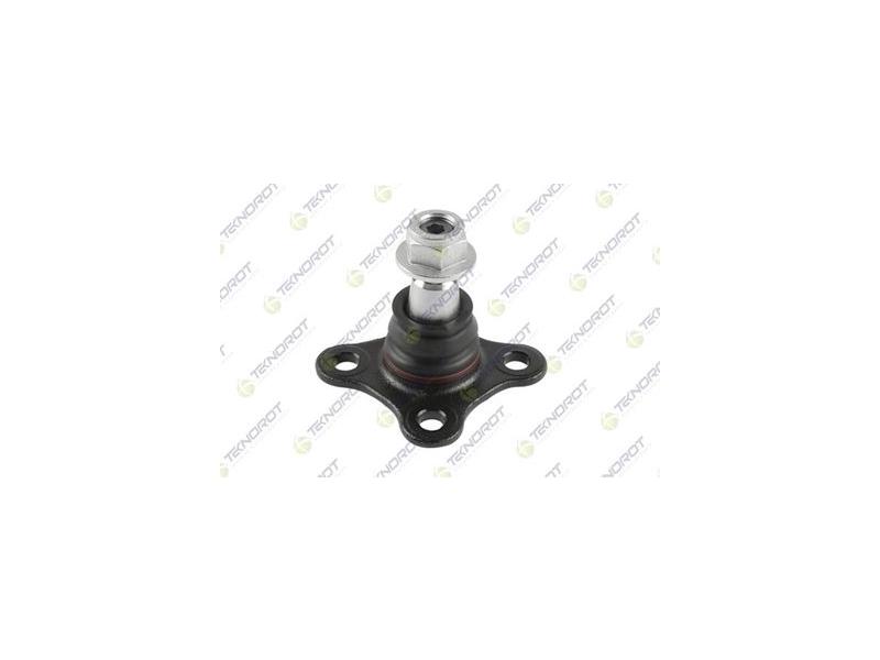 TEKNOROT M1054 — ROTIL ON ALT MERCEDES SPRINTER B907 B910 18>