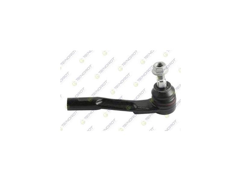 TEKNOROT M1061 — ROT BASI SAG MERCEDES SPRINTER B907 B910