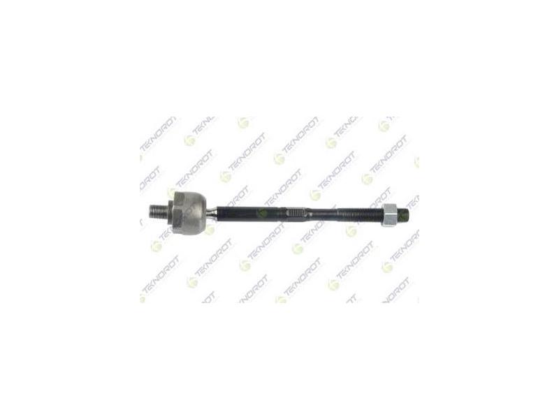 TEKNOROT M1093 — ROT KOLU MERCEDES W177 V177 C118 X118 H243 X243 H247 X247