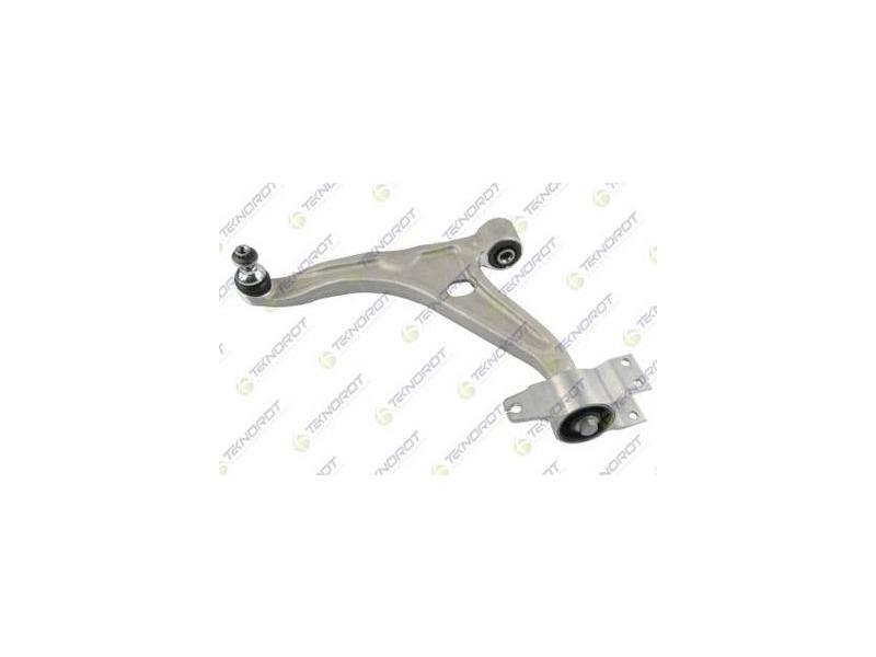 TEKNOROT M1179 — ROTİLLİ SALINCAK ÖN SOL MERCEDES CLA-CLASS 2019-