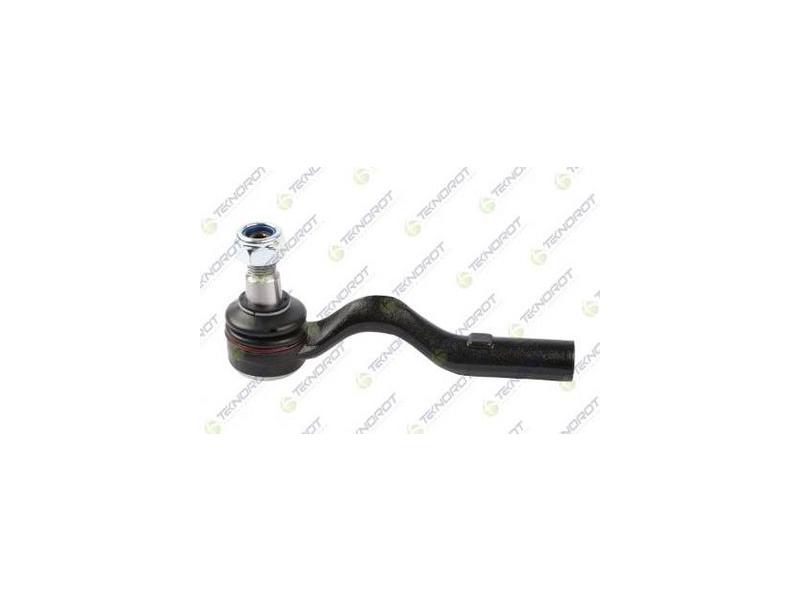 TEKNOROT M132 — ROT BAŞI SOL MERCEDES E-CLASS W210 S210