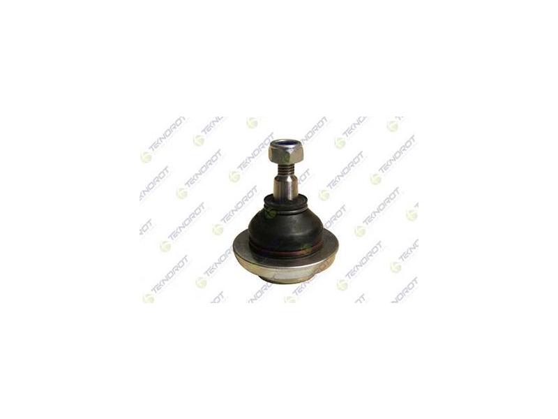 TEKNOROT M154 — ROTIL ON UST MERCEDES W202 S202 C208 W210 S210 R170