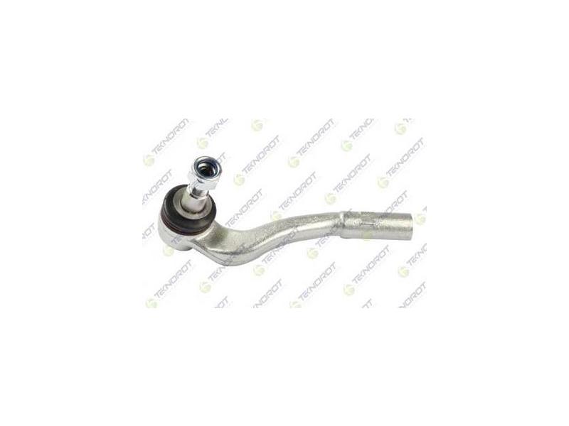 TEKNOROT M172 — UZUN ROT BAŞI SOL M.BENZ 172 190 197 204 207 07-22