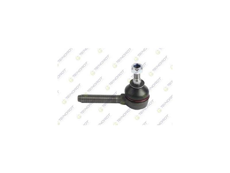TEKNOROT M201 — UZUN ROT BAŞI M.BENZ 107 108 109 111 112 114 115 116 121 123 124 126 59-97