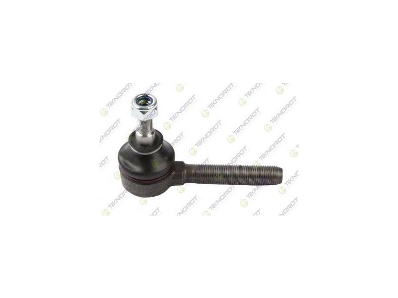 TEKNOROT M202 — ROT BAŞI SOL DIS MERCEDES W110 W114 W115 W116 W120 R107 W123 W126 W140