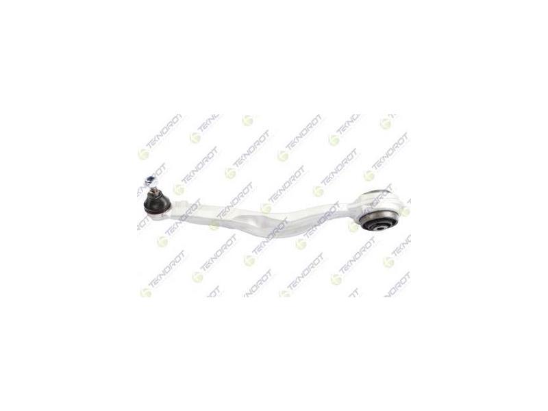 TEKNOROT M249 — M.BENZ W212 ÖN SALINCAK ÜST SOL ALM.FİŞEKLİ 4-MATİC 2123303111