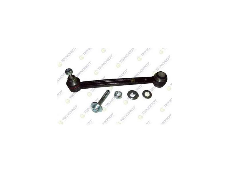 TEKNOROT M440K — SALINCAK ARKA M.BENZ 124 170 201 202 203 208 209 210 82-11