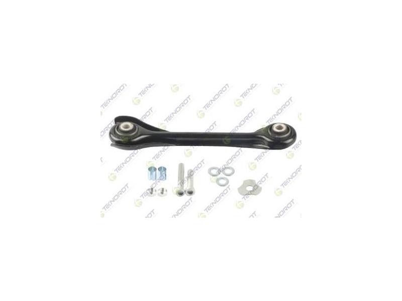 TEKNOROT M443K — SALINCAK ARKA UST MERCEDES W124 R129 R170 R171 W201 W202 W203 C208 C209 W210
