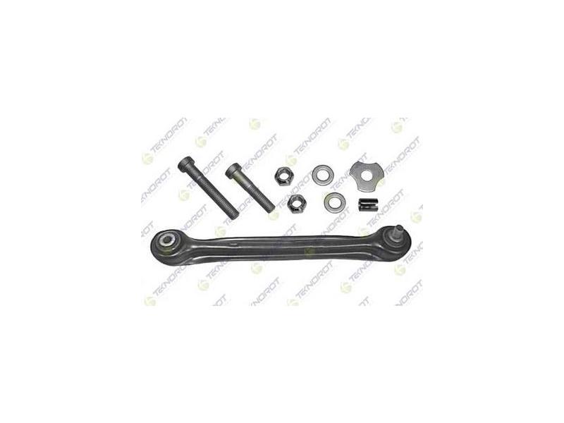 TEKNOROT M444K — SALINCAK ARKA ALT MERCEDES W124 S124 W201 W202 S202 W203 S203 CL203 C209 A209 W210 S210