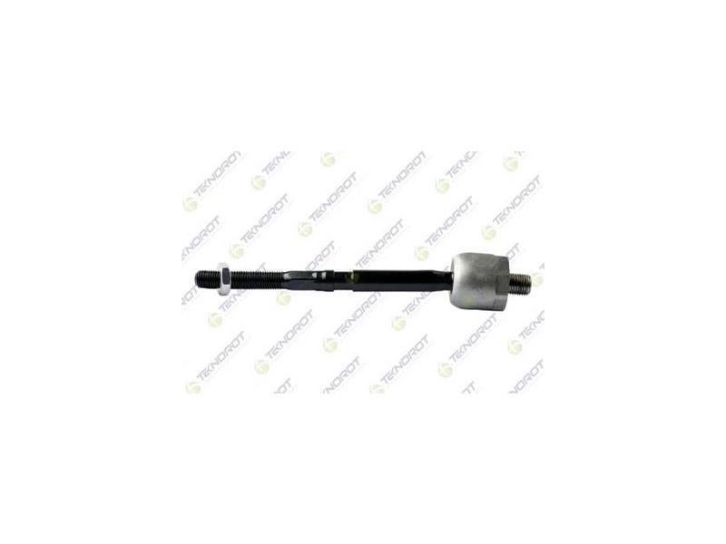 TEKNOROT M503 — ROT KOLU MERCEDES A-CLASS W168 97>04