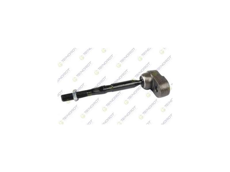 TEKNOROT M523 — M.BENZ W169-245 ROT MİLİ SOL-SAĞ 1693300403