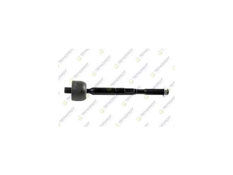 TEKNOROT M573 — M.BENZ W117-156-176-246 ROT MİLİ SOL-SAĞ 2463380000