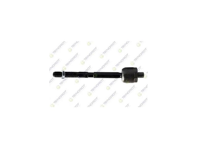 TEKNOROT M673 — ROT KOLU MERCEDES VANEO W414 02>05