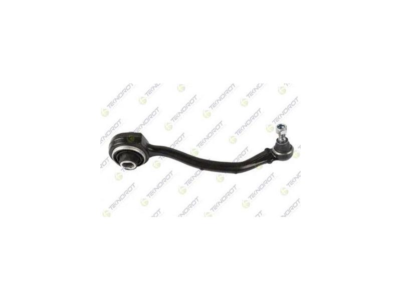 TEKNOROT M756 — SALINCAK ROTİLLİ ÖN SOL ALT (ENINE KIRIS) W203 02-07 S203 03-07 CL203 02-08 C209 02-09 R171 04-11