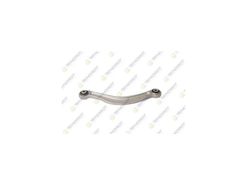 TEKNOROT M765 — SALINCAK EĞRİ ARKA SOL M.BENZ 204 205 207 212 213 218 238 253 293 07-24