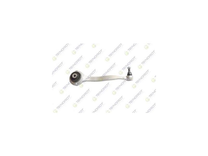 TEKNOROT M774 — ROTİLLİ KOL ÖN SAĞ (BUGI KOLU) W203 00-07 W204 07-13 W209 02-09 W207 09-17