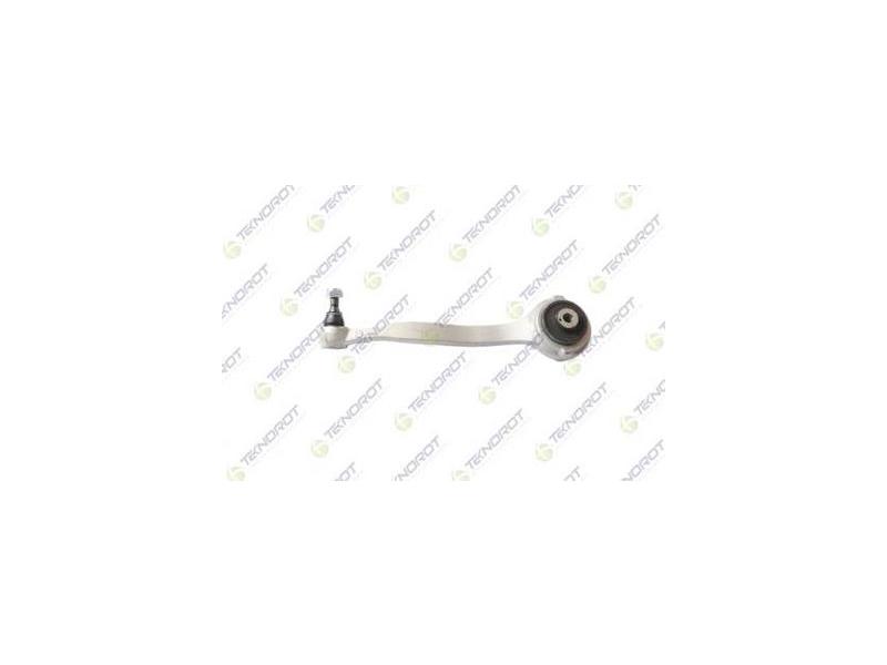 TEKNOROT M775 — ROTİLLİ KOL ÜST SOL (A2213331914 BURÇLU) W203-209-204-207 00-12