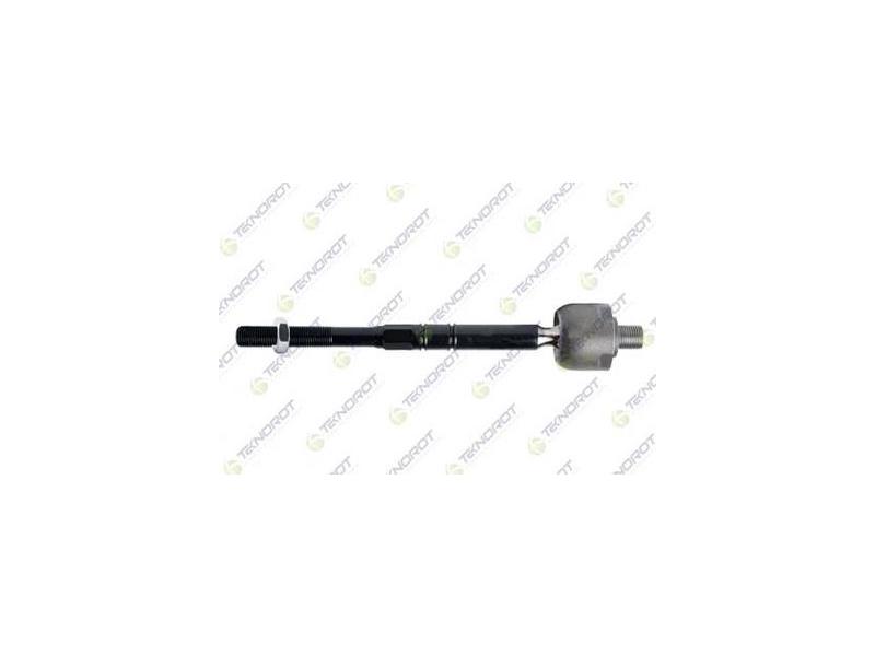 TEKNOROT M793 — ROT KOLU MERCEDES W205 S205 C205 A205 W213 S213 C238 A238