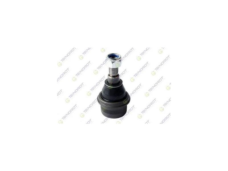TEKNOROT M852 — ROTİL ALT C219 04-10 W211 02-08 S211 03-09 W220 98-05 C215 02-06 R230 03-12